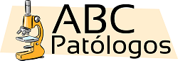 ABCpatologos | Biopsias y Citologías en Aragon